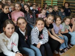 49529658511518508100761993850433617113686693n